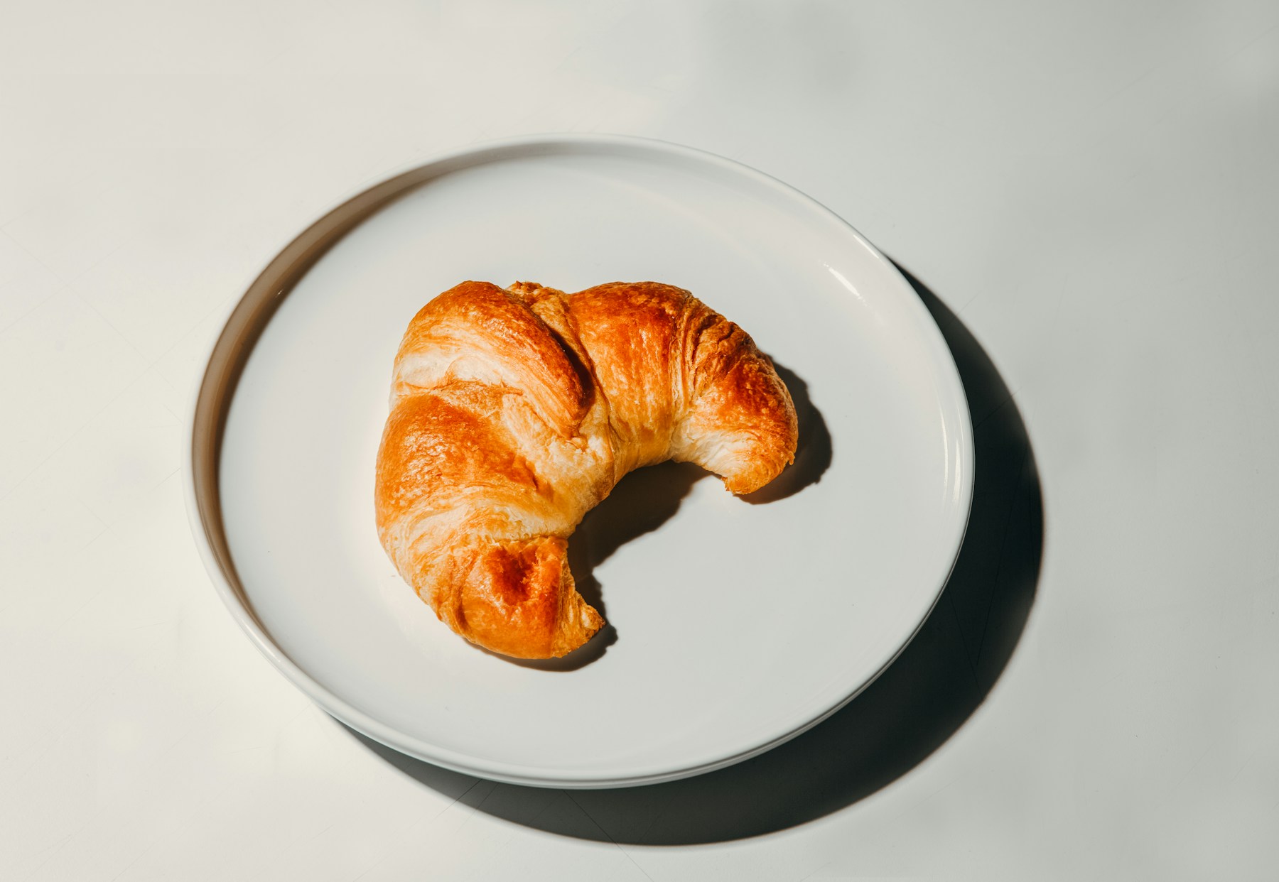 Boulangerie